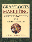 Grassroots Marketing